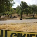 gaziantepte patlama tatbikati gercegi aratmadi 2c2b90834c5f