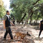 gaziantepte patlama tatbikati gercegi aratmadi 7772001595d6