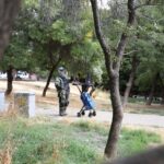 gaziantepte patlama tatbikati gercegi aratmadi 92d559a02dbe