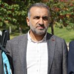 gaziantepte patlama tatbikati gercegi aratmadi 9c494c57b653