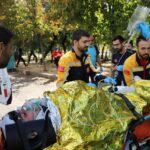 gaziantepte patlama tatbikati gercegi aratmadi adb2afd84aa0