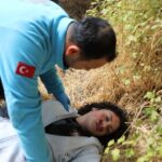 gaziantepte patlama tatbikati gercegi aratmadi b922162655a1