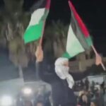 gazzede ateskes anlasmasi sevincle karsilandi 0ecd9a2d7530