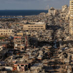 gazzede ateskes anlasmasi yururluge girdi ek bilgi 3a7fadc8cd00