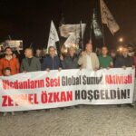 gazzeye giden aktivist ozkan yurda dondu sumud filosuyla israilin zorbaligina buyuk bir darbe vuruldu 37270fbbdc62