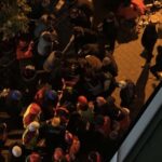 Gebze'deki Çöken Binanın Enkazından Anne ve Baba Çiftinin Cansız Bedeni Çıkarıldı 3 gebzede bina coktu 5 kisilik aileden 1i sag kurtarildi 4 olu 19 goruntu ve fotograf eklendi 3e6bf0ee03f4