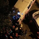 Gebze'deki Çöken Binanın Enkazından Anne ve Baba Çiftinin Cansız Bedeni Çıkarıldı 4 gebzede bina coktu 5 kisilik aileden 1i sag kurtarildi 4 olu 19 goruntu ve fotograf eklendi a8daea88c316