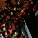 Gebze'deki Çöken Binanın Enkazından Anne ve Baba Çiftinin Cansız Bedeni Çıkarıldı 2 gebzede bina coktu 5 kisilik aileden 1i sag kurtarildi 4 olu 19 goruntu ve fotograf eklendi aa5fcecd1650