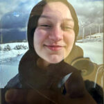 Gebze'de Yıkılan Binada Kiracı Ailenin Kurtarılma Çabaları Devam Ediyor 3 gebzede bina coktu 5 kisilik aileye ulasilmaya calisiyor 7 7511aec22b9f