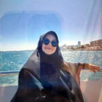 Gebze'de Yıkılan Binada Kiracı Ailenin Kurtarılma Çabaları Devam Ediyor 1 gebzede bina coktu 5 kisilik aileye ulasilmaya calisiyor 7 808585f93a6f