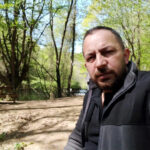 Gebze'de Yıkılan Binada Kiracı Ailenin Kurtarılma Çabaları Devam Ediyor 2 gebzede bina coktu 5 kisilik aileye ulasilmaya calisiyor 7 e650ae13934f