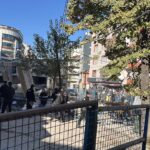 Savcılar, çöken bina enkazında inceleme başlattı 2 gebzede coken binanin enkazi savcilarin incelemesi sonrasi kaldirilacak 2 b4a087c4f08e