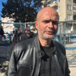 Gebze’deki Yıkılan Apartmanda Tehlikeli Çatlaklar Tespit Edilmişti 1 gebzede coken binanin enkazi savcilarin incelemesi sonrasi kaldirilacak 5 ac91994fc94a