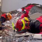 Dilara'nın Kurtuluş Anları Kameralara Yansıdı 1 gebzede coken binanin enkazi savcilarin incelemesi sonrasi kaldirilacak 6 9d18f76b0134