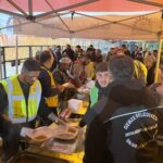 650 KİŞİYLE ENKAZ ALTINDAN 5 KİŞİYİ ÇIKARMAKTA ZORLANMAK KABUSU 3 gebzede coken binanin enkazi savcilarin incelemesi sonrasi kaldirilacak 7 05c600760830