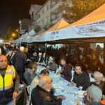 650 KİŞİYLE ENKAZ ALTINDAN 5 KİŞİYİ ÇIKARMAKTA ZORLANMAK KABUSU 1 gebzede coken binanin enkazi savcilarin incelemesi sonrasi kaldirilacak 7 a37cf7483d9d