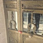 Kocaeli'nde 45 Aile Eşyalarını Alarak Tahliye Oldu 7 gebzede yikilan binanin yakinindaki 12 bina muhurlendi 45 aile tahliye edildi 2 6e2d11d7dbc5