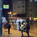 Çatlaklar Nedeniyle Bina Sakinleri Panik İçinde Dışarı Çıktı, Güvenlik Önlemleri Alındı 7 gebzede yikilan binanin yakinindaki 12 bina muhurlendi 45 aile tahliye edildi 3 2b4d2e6c1353