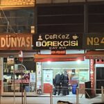 Çatlaklar Nedeniyle Bina Sakinleri Panik İçinde Dışarı Çıktı, Güvenlik Önlemleri Alındı 6 gebzede yikilan binanin yakinindaki 12 bina muhurlendi 45 aile tahliye edildi 3 63fc6c45c272