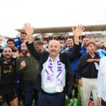 gebzespor 1inci lig yolunda emin adimlarla ilerliyor 47dd8ae743ee