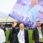 gebzespor 1inci lig yolunda emin adimlarla ilerliyor df2e17bb771e