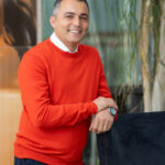 gecici olarak gorevden uzaklastirilan tutuklu manavgat belediye baskani kara chpden istifa etti 7077edb55e1f