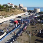 gelibolu maratonunda start verildi 03b6ef3ce038