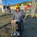 gelibolu maratonunda start verildi 0dc182fddcbf