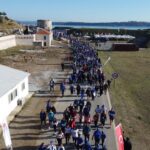 gelibolu maratonunda start verildi 4518c585c0bb