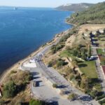 gelibolu maratonunda start verildi 64116f0ab916