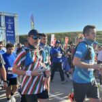 gelibolu maratonunda start verildi 754d8b08a341