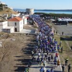 gelibolu maratonunda start verildi 775f00223e25