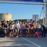 gelibolu maratonunda start verildi a7a86ca691c0