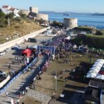 gelibolu maratonunda start verildi b66302389884