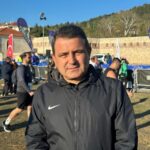 gelibolu maratonunda start verildi d2697fbbe176