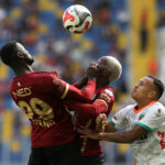 genclerbirligi corendon alanyaspor 2 2 4d521064eb3e