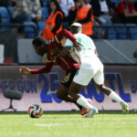 genclerbirligi corendon alanyaspor 2 2 b738a201f886