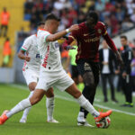 genclerbirligi corendon alanyaspor 2 2 f2b4226e5eba