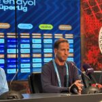 genclerbirligi corendon alanyaspor macinin ardindan f16cc5c51e7d