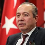 genclerbirligi kulubu baskani osman sungur istifa ettigini duyurdu 4203dfe76bdd