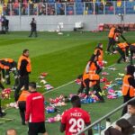 genclerbirligi taraftarindan gazze mesaji ve cumhuriyet coskusu video eklendi 0465c13edc63