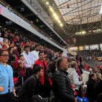 genclerbirligi taraftarindan gazze mesaji ve cumhuriyet coskusu video eklendi 0ff3d5f04818