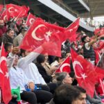 genclerbirligi taraftarindan gazze mesaji ve cumhuriyet coskusu video eklendi 317f009d8462