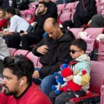 genclerbirligi taraftarindan gazze mesaji ve cumhuriyet coskusu video eklendi 3c67cdfd85a0