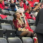 genclerbirligi taraftarindan gazze mesaji ve cumhuriyet coskusu video eklendi 5113a048cfb3