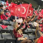genclerbirligi taraftarindan gazze mesaji ve cumhuriyet coskusu video eklendi 9ef82579c3f9