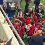 genclerbirligi taraftarindan gazze mesaji ve cumhuriyet coskusu video eklendi ac23d03549f7