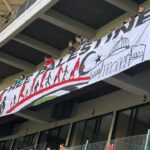 genclerbirligi taraftarindan gazze mesaji ve cumhuriyet coskusu video eklendi c214b5194059