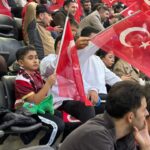 genclerbirligi taraftarindan gazze mesaji ve cumhuriyet coskusu video eklendi cb401b2275e7