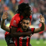 genclerbirligi tumosan konyaspor 1 2 035a7053c77a